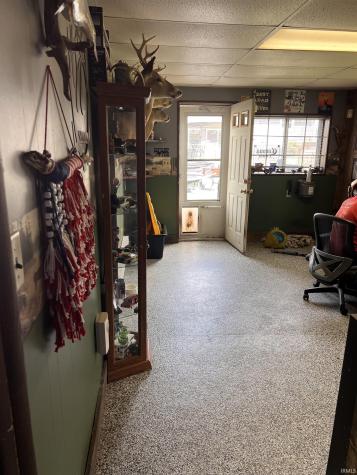 13936 N Ferguson Road Camby IN 46113