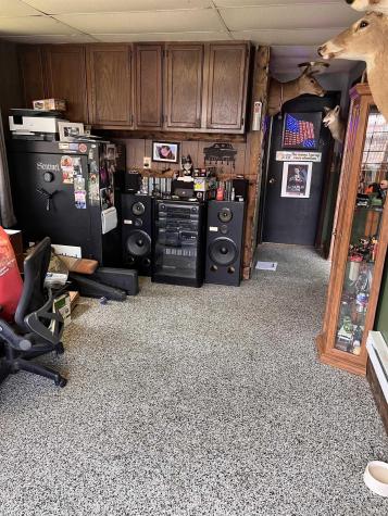 13936 N Ferguson Road Camby IN 46113