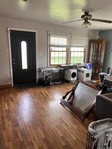 13936 N Ferguson Road Camby IN 46113