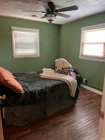 13936 N Ferguson Road Camby IN 46113