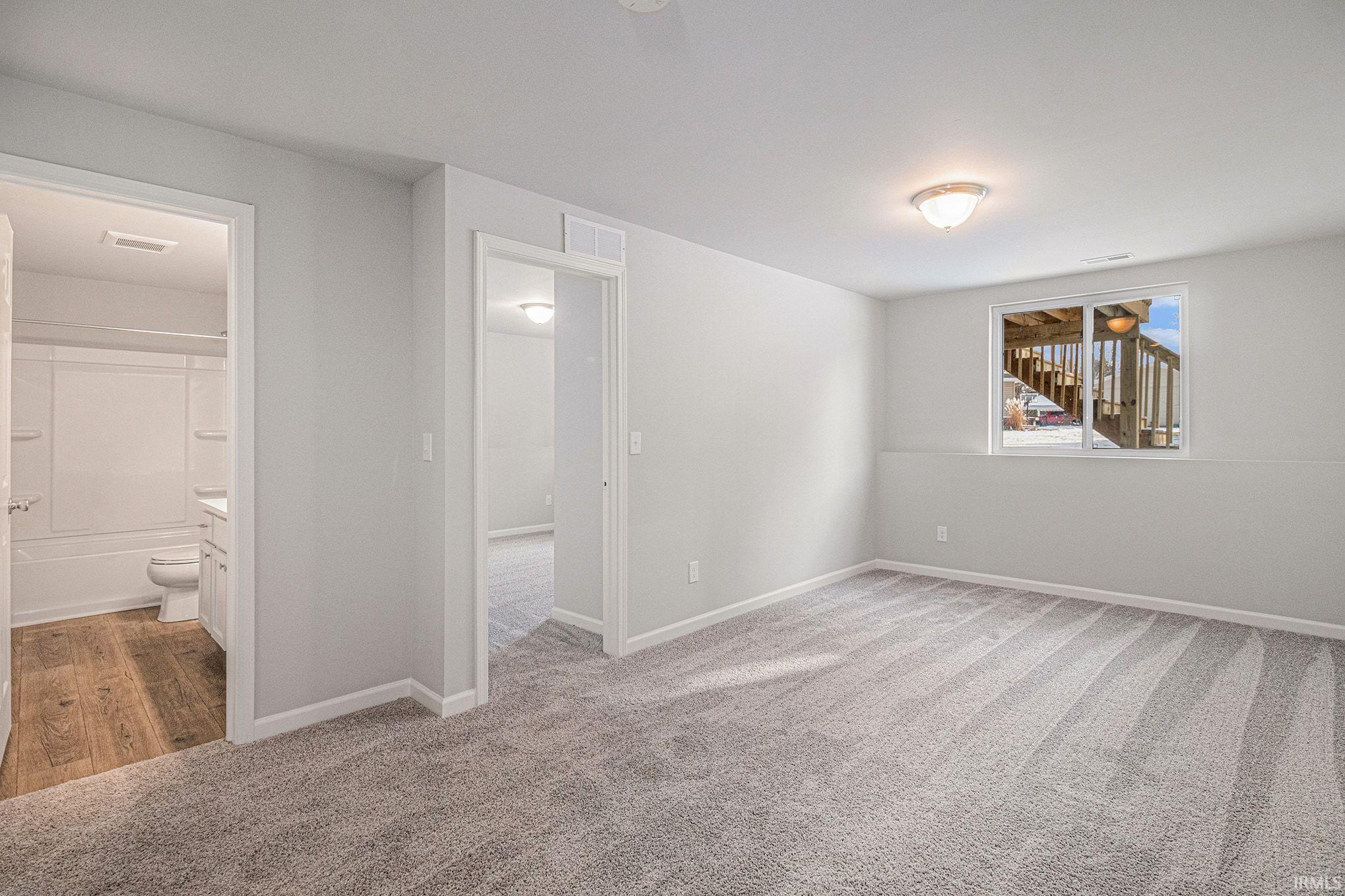 3211 Falling Oak Drive Mishawaka IN 46544