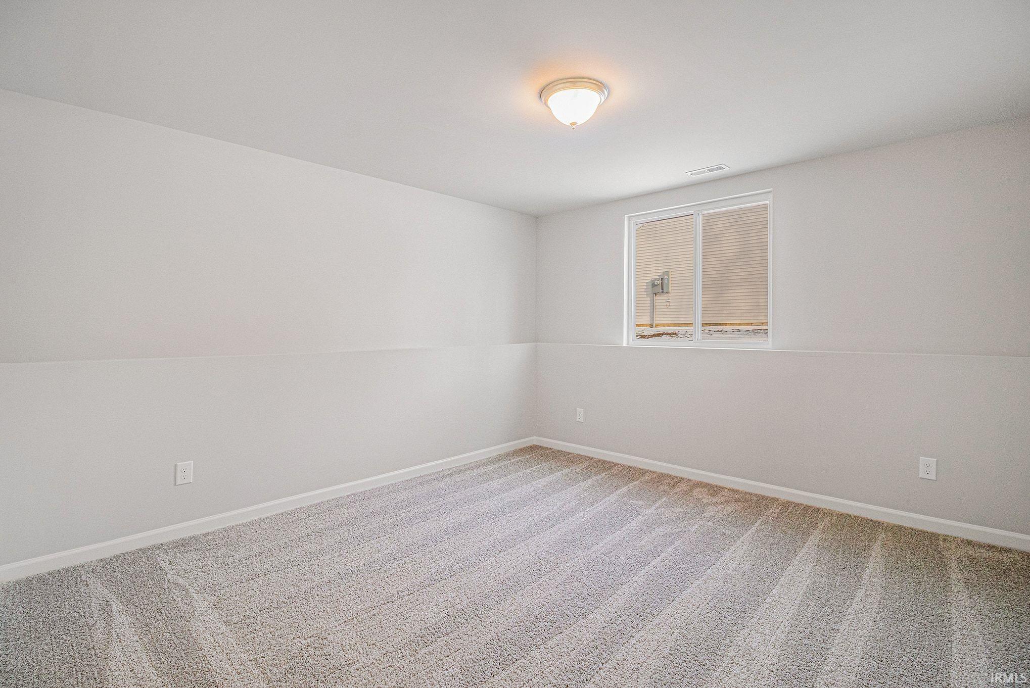 3211 Falling Oak Drive Mishawaka IN 46544