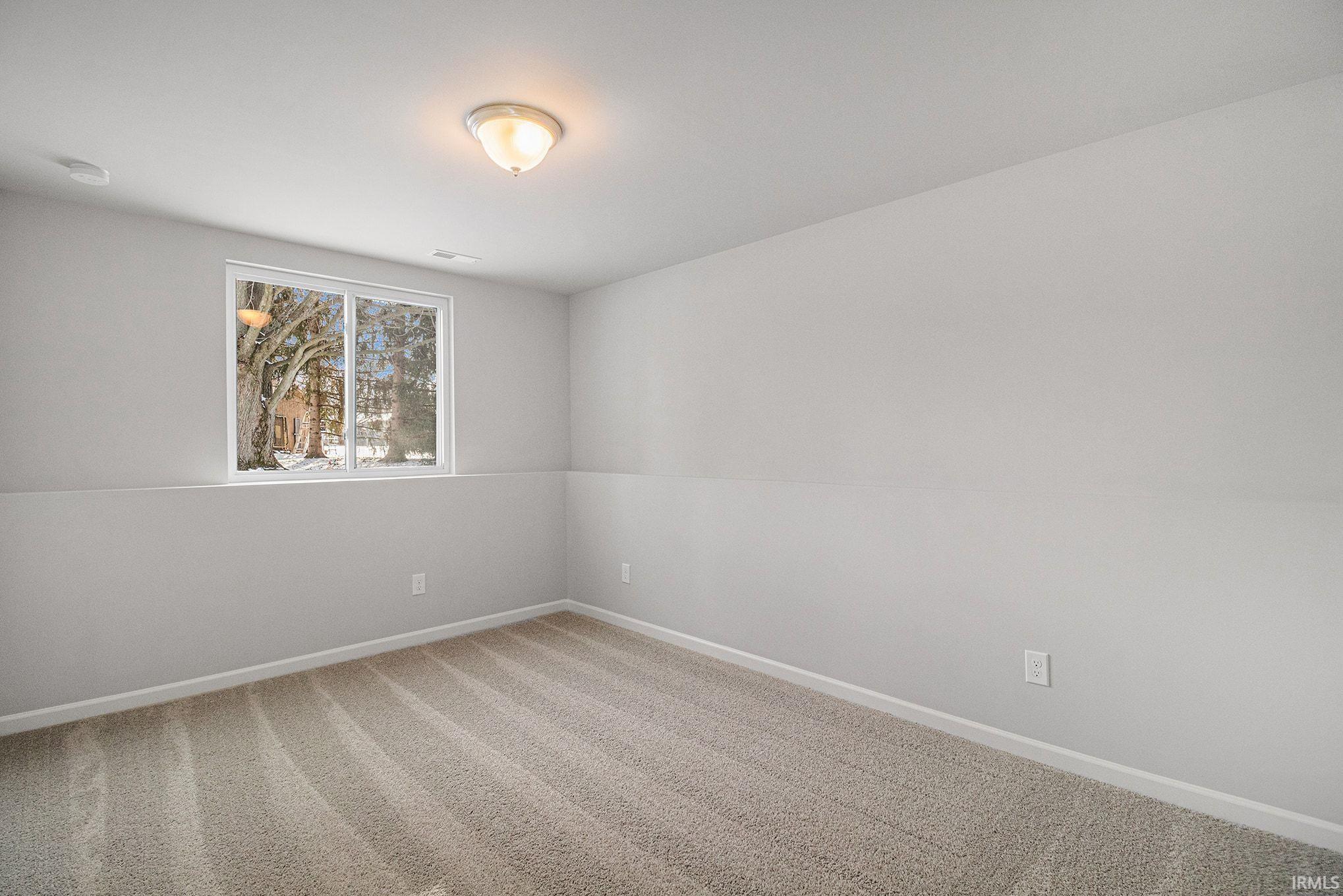 3211 Falling Oak Drive Mishawaka IN 46544