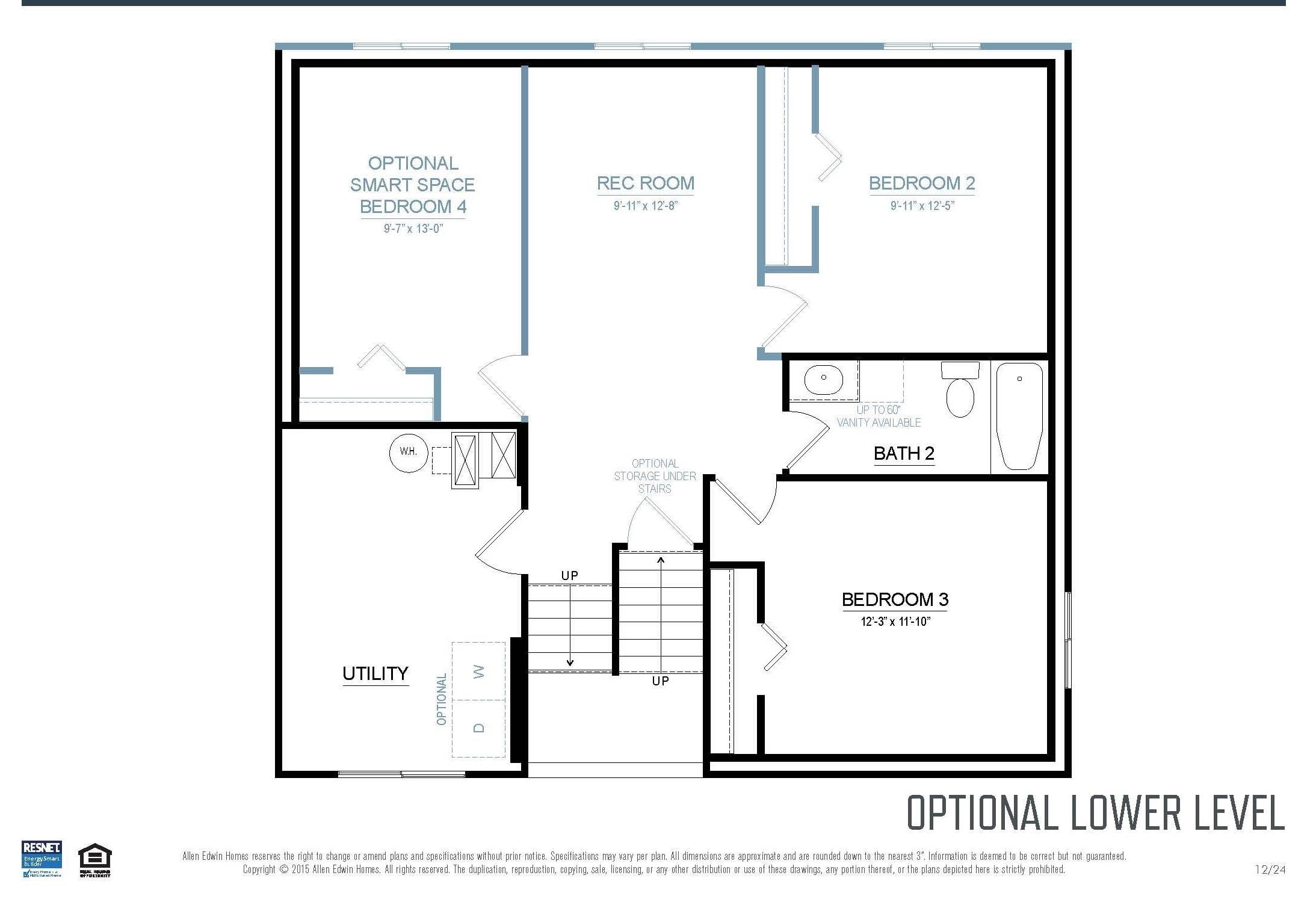 3211 Falling Oak Drive Mishawaka IN 46544