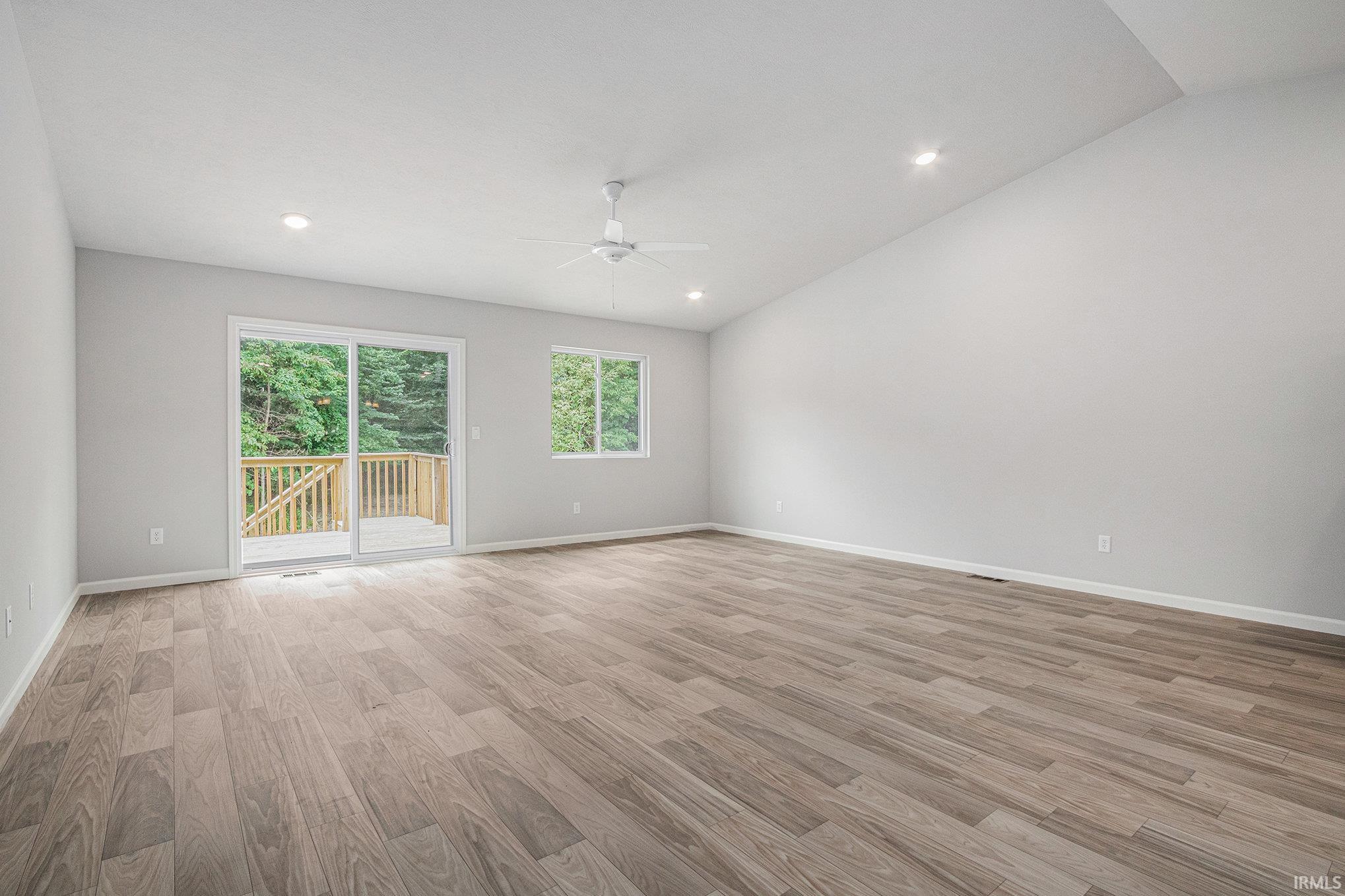 3211 Falling Oak Drive Mishawaka IN 46544