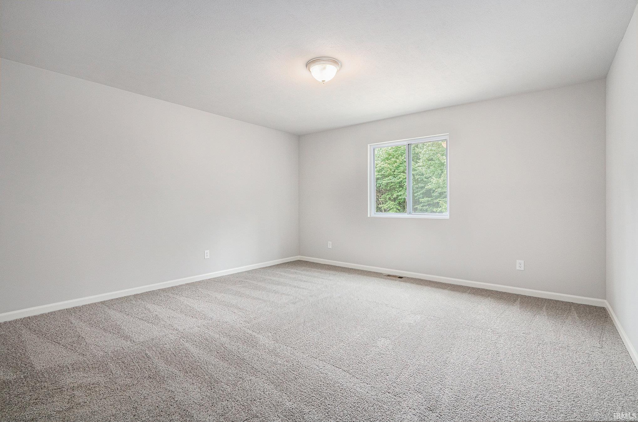 3211 Falling Oak Drive Mishawaka IN 46544