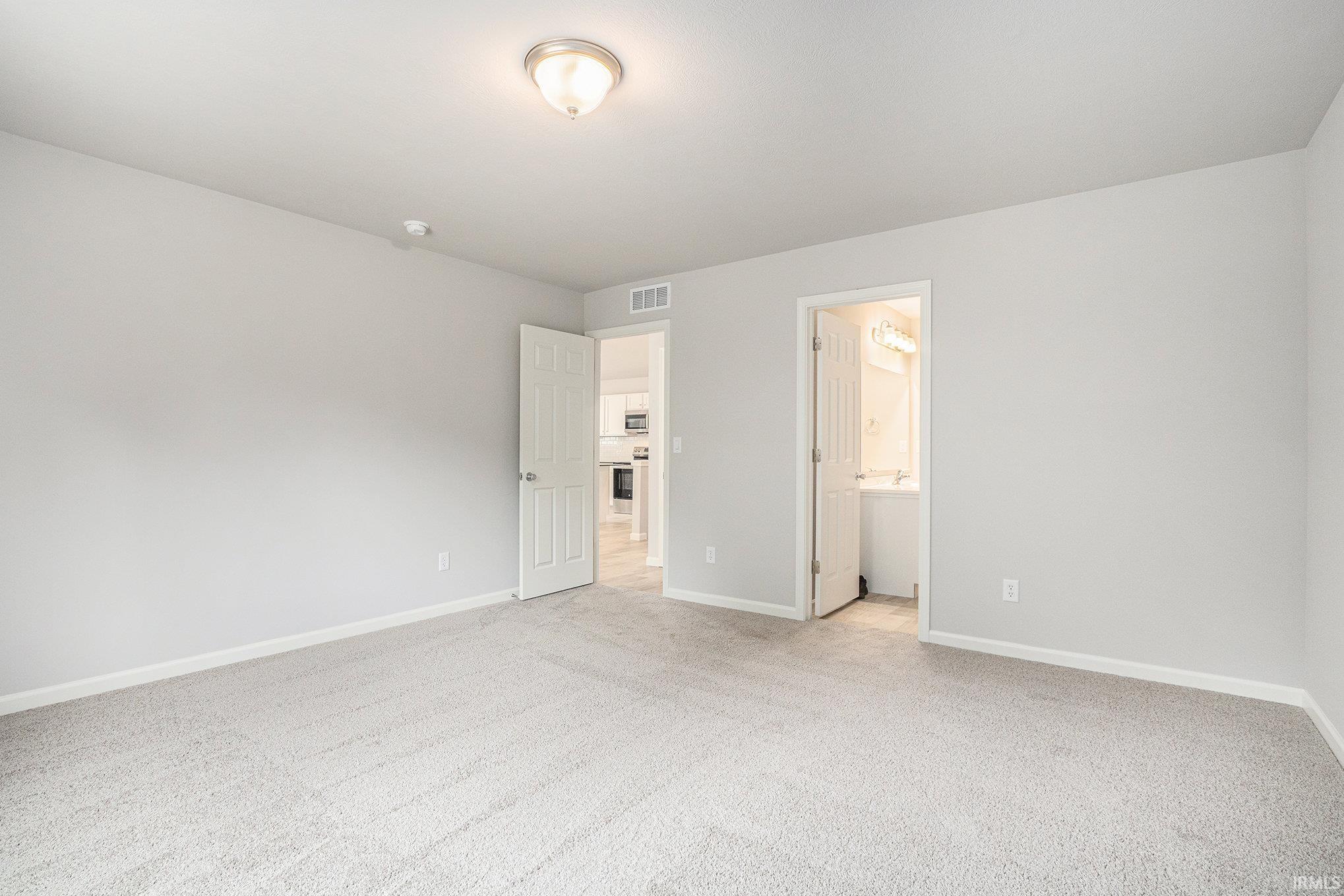 3211 Falling Oak Drive Mishawaka IN 46544