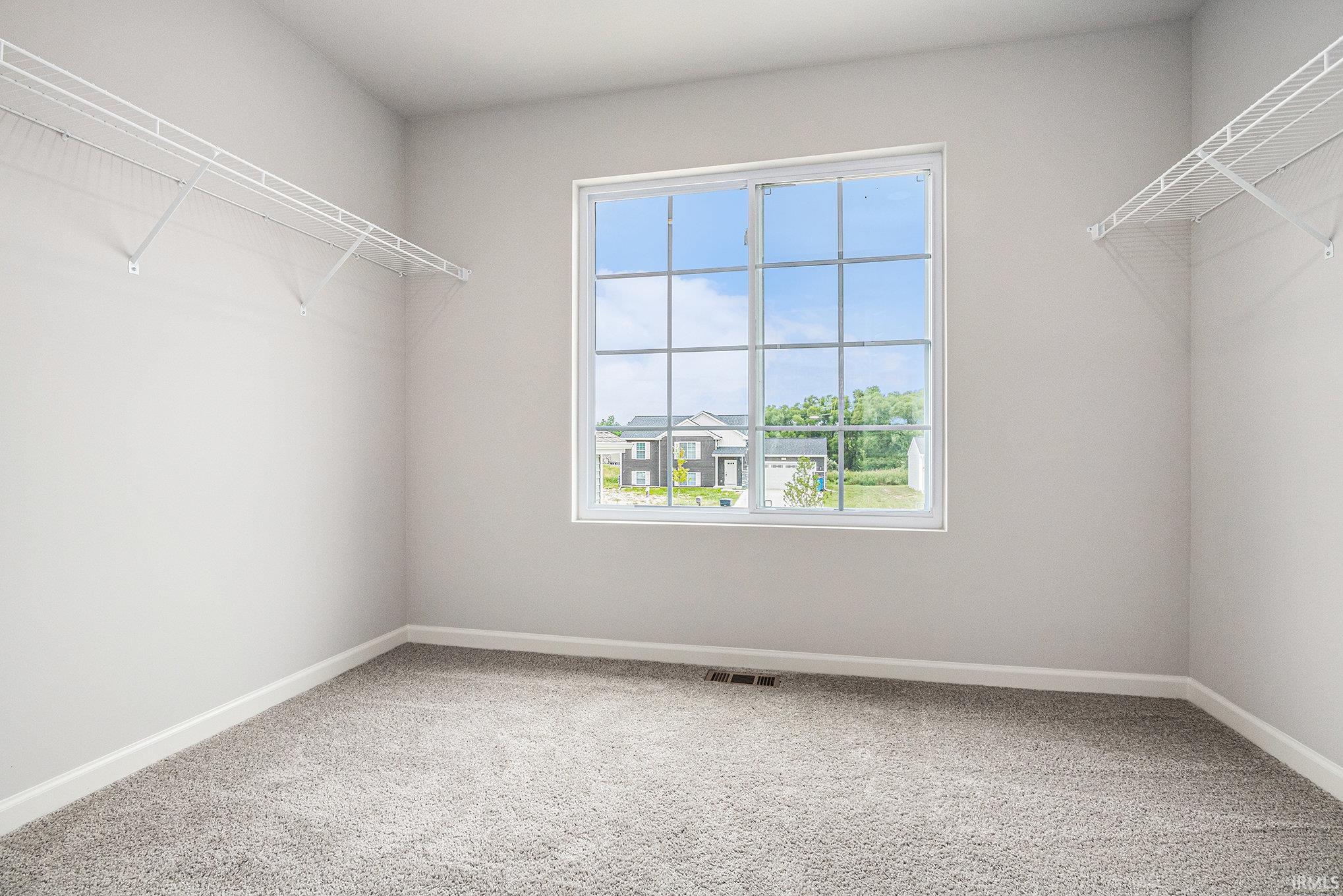 3211 Falling Oak Drive Mishawaka IN 46544