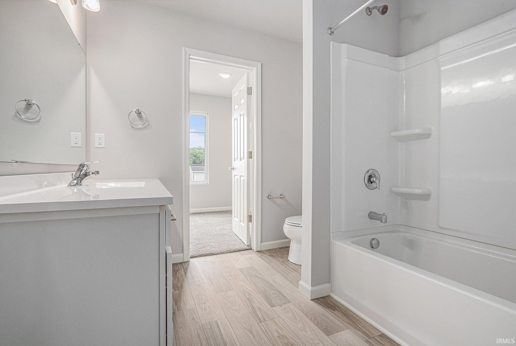 3211 Falling Oak Drive Mishawaka IN 46544