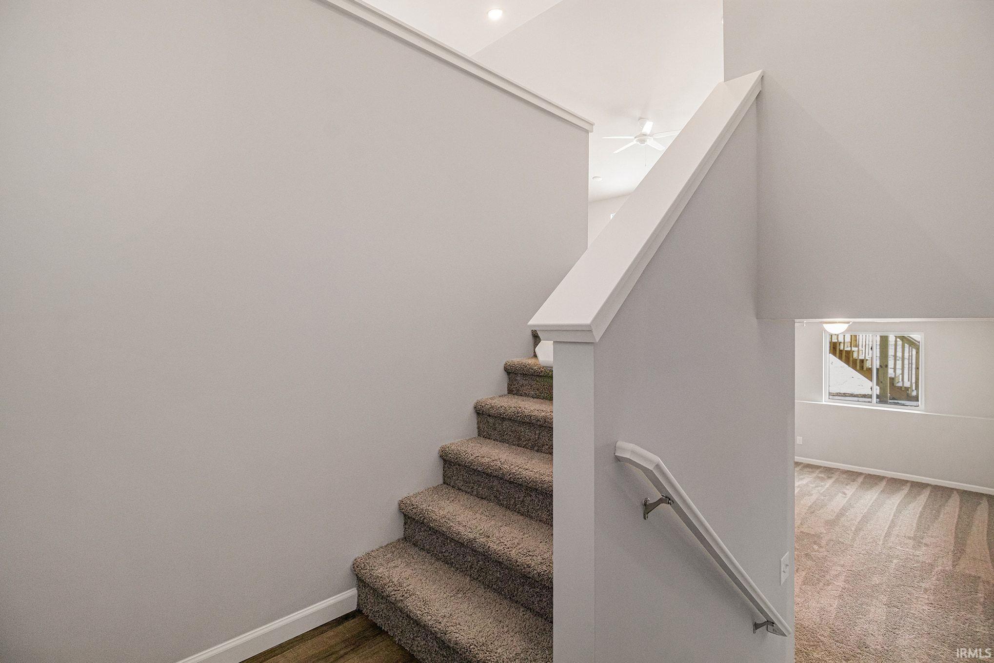 3211 Falling Oak Drive Mishawaka IN 46544