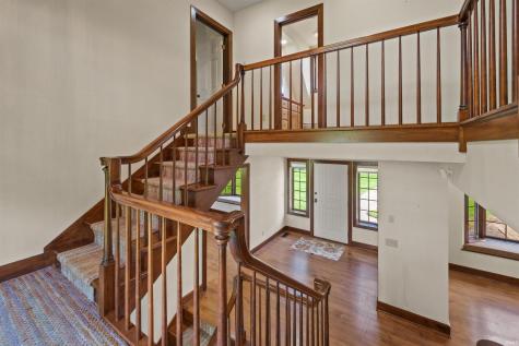 2209 E 900 N Road Huntington IN 46750