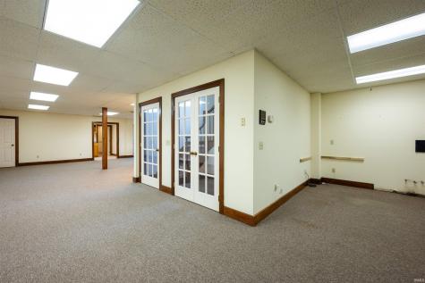 2209 E 900 N Road Huntington IN 46750