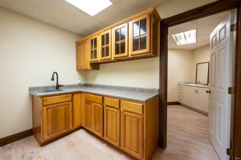 2209 E 900 N Road Huntington IN 46750