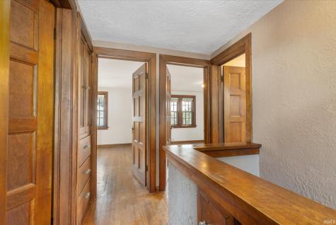 1839 Kenwood Avenue Fort Wayne IN 46805