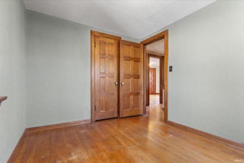 1839 Kenwood Avenue Fort Wayne IN 46805