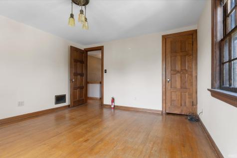 1839 Kenwood Avenue Fort Wayne IN 46805