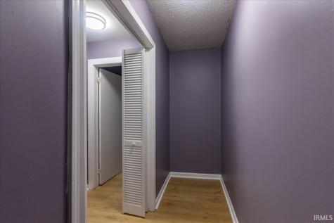 1321 Oakley Street Evansville IN 47710
