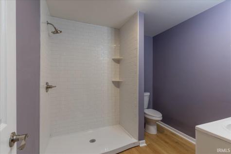 1321 Oakley Street Evansville IN 47710