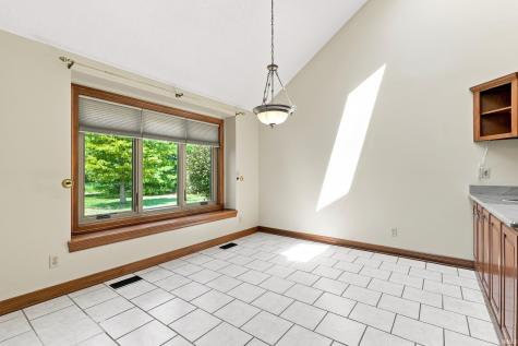 203 Steeplechase Drive Auburn IN 46706