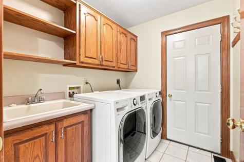 203 Steeplechase Drive Auburn IN 46706