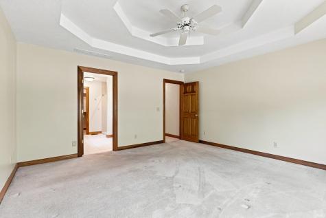 203 Steeplechase Drive Auburn IN 46706
