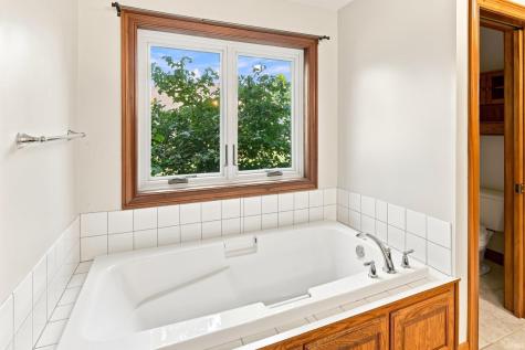 203 Steeplechase Drive Auburn IN 46706