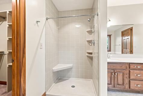 203 Steeplechase Drive Auburn IN 46706