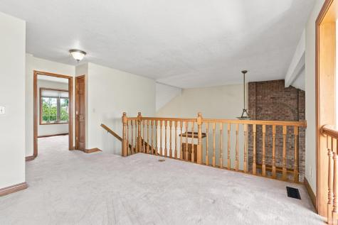 203 Steeplechase Drive Auburn IN 46706