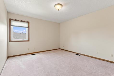 203 Steeplechase Drive Auburn IN 46706