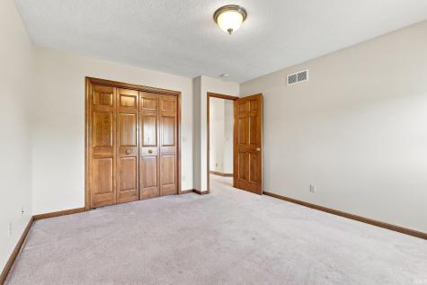 203 Steeplechase Drive Auburn IN 46706