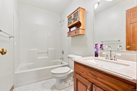 203 Steeplechase Drive Auburn IN 46706