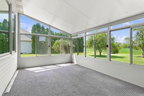 203 Steeplechase Drive Auburn IN 46706