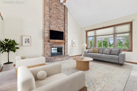 203 Steeplechase Drive Auburn IN 46706