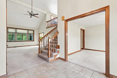 203 Steeplechase Drive Auburn IN 46706