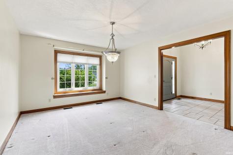 203 Steeplechase Drive Auburn IN 46706