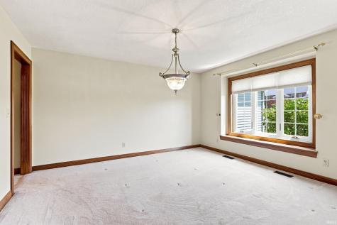 203 Steeplechase Drive Auburn IN 46706