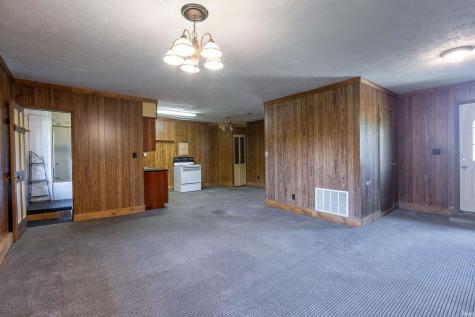 7591 Tulip Road Solsberry IN 47459