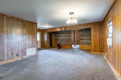 7591 Tulip Road Solsberry IN 47459