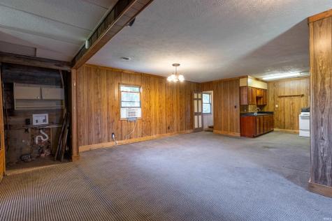 7591 Tulip Road Solsberry IN 47459