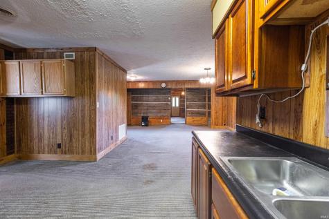 7591 Tulip Road Solsberry IN 47459