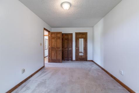 7591 Tulip Road Solsberry IN 47459