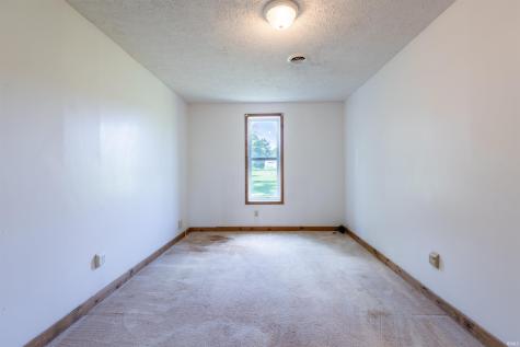 7591 Tulip Road Solsberry IN 47459