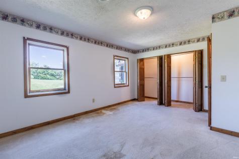 7591 Tulip Road Solsberry IN 47459