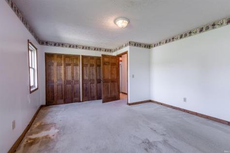 7591 Tulip Road Solsberry IN 47459