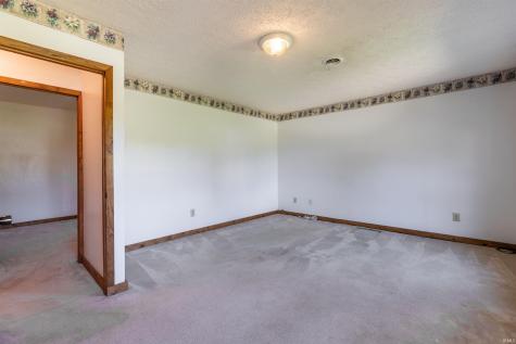 7591 Tulip Road Solsberry IN 47459