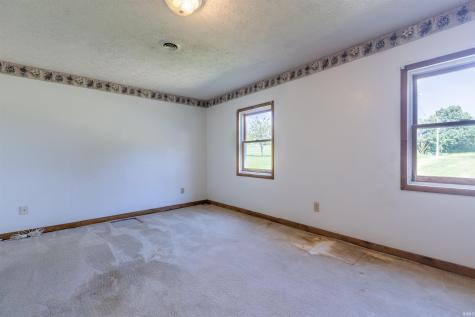 7591 Tulip Road Solsberry IN 47459
