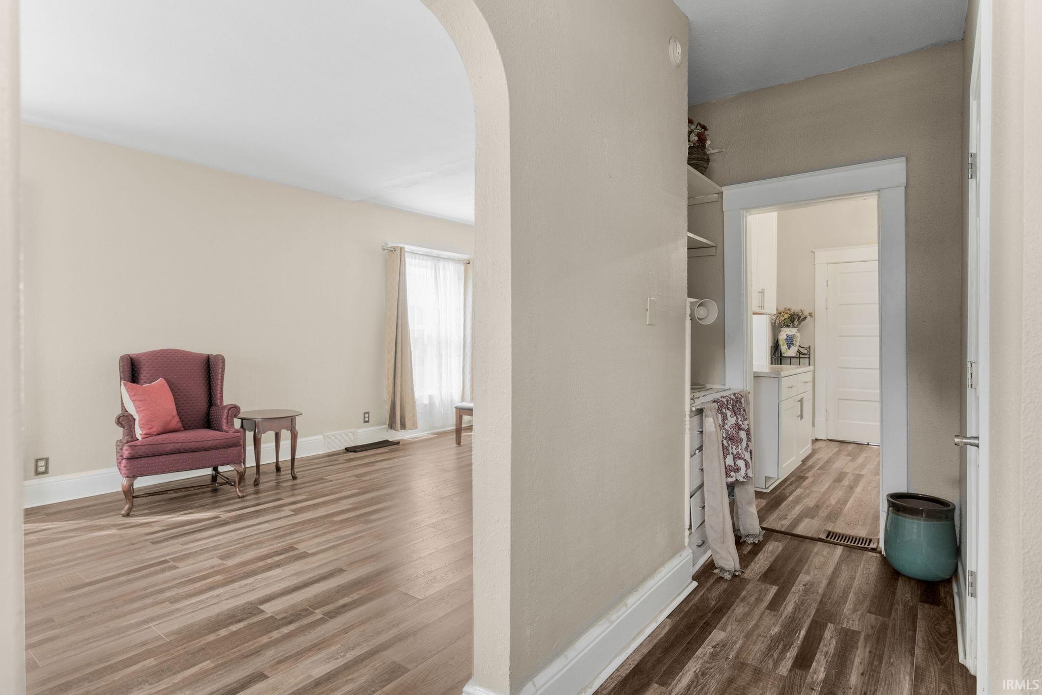 110 W 7th Street Mishawaka IN 46544