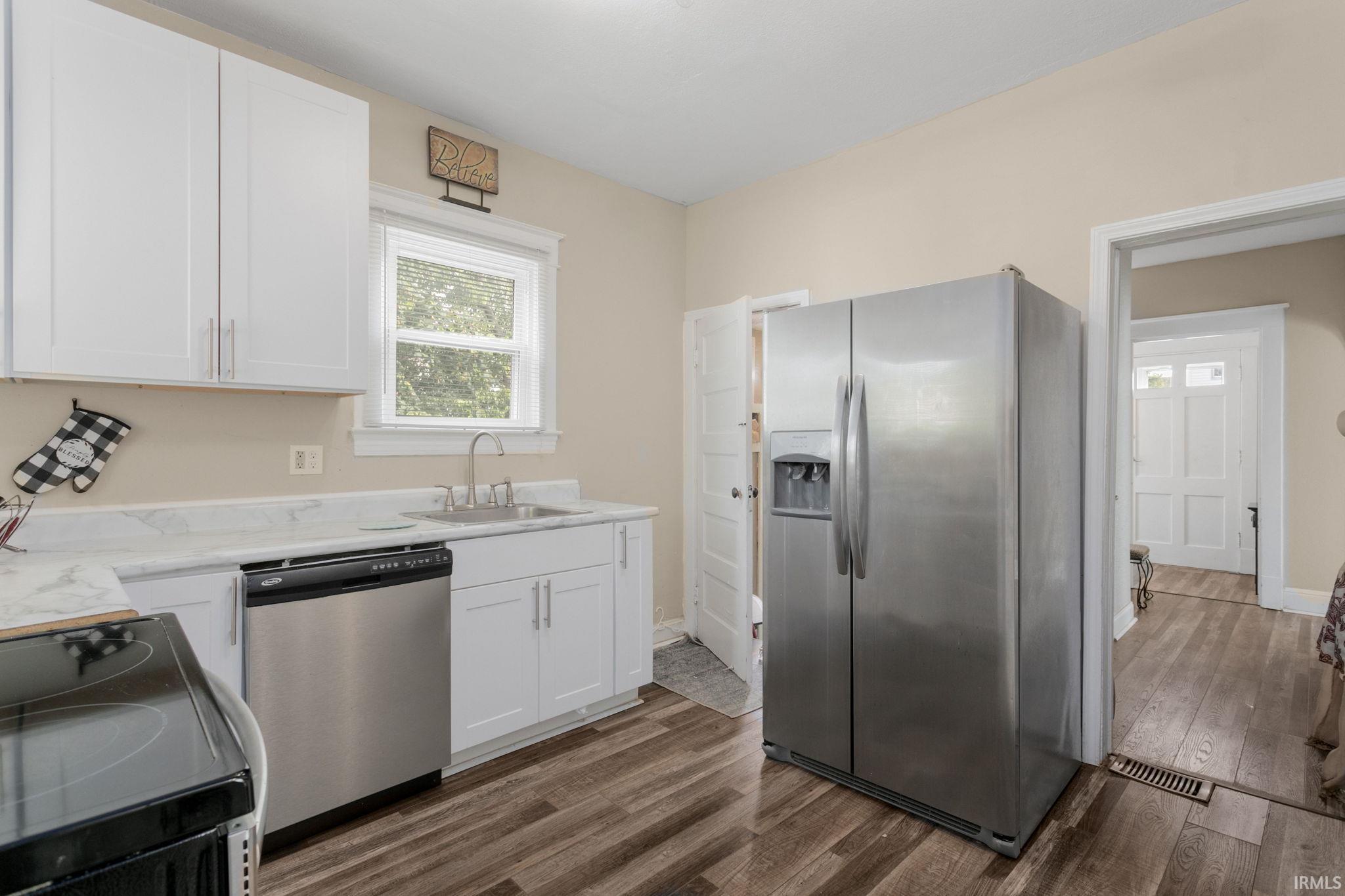 110 W 7th Street Mishawaka IN 46544