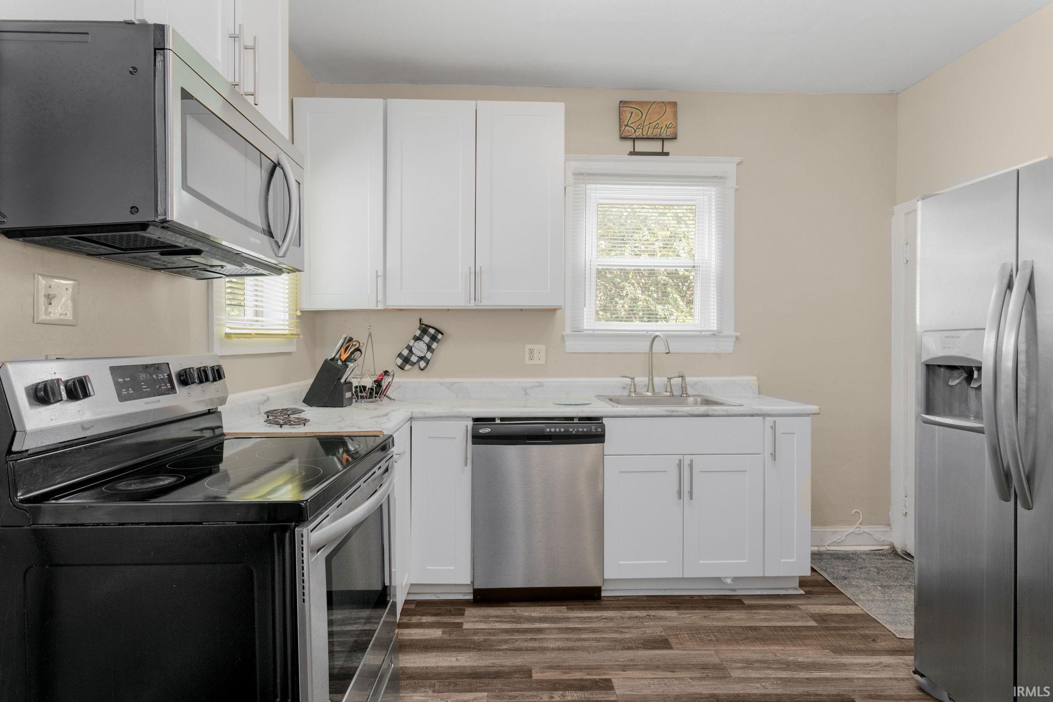 110 W 7th Street Mishawaka IN 46544
