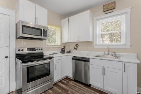110 W 7th Street Mishawaka IN 46544
